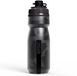 Camelbak Podium Dirt Series Chill 620ml Bidon Noir
