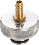 HAZET Koeleradapter 4800-17