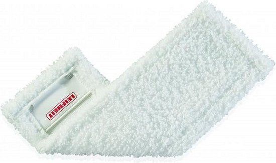 Leifheit Care & Protect Wisserovertrek 42 cm - wit