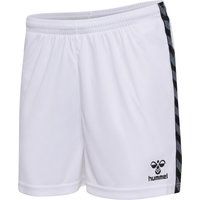 Hummel Authentic PL Damesshort