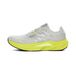New Balance Loopschoen 'FuelCell Propel v5' neongroen / lichtgroen