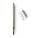KIKO Milano Kind by KIKO Defining Eyebrow Pencil 01, Wenkbrauwpotlood Met Kam