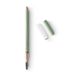 KIKO Milano Kind by KIKO Defining Eyebrow Pencil 01, Wenkbrauwpotlood Met Kam