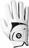 Footjoy GTXtreme Golfhandschoen 64878, wit Maat L, Rechterhandschoen (Linkshandige speler)