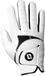 Footjoy GTXExtreme Gant de golf 64878, blanc Taille L, Gant droit (Joueur gaucher)