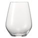 Spiegelau & Nachtmann Authentis Universalbecher M, 4er-Set