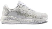 Bullpadel Zapatillas Ionic W 26v Dd01012000 Blanco Mujer 37