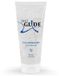 Just Glide Op Waterbasis Glijmiddel - 200 ml
