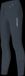 Kingsland KLkarolina Pantalon thermique Full Grip Femme XS Marine