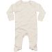 Babybugz Body bébé bio