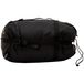 Carinthia Sac de compression, sac de couchage, noir
