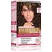 L'Oréal Paris Excellence Permanente Haarkleuring 1 st