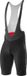 Löffler CheapOutdoor M Bike Bibshorts Hotbond® RF XT XXL Zwart