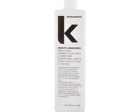 Kevin Murphy Smooth Again Wash 1000ml