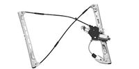 MAGNETI MARELLI Fensterheber 350103124000 vorne rechts | Compatibel met: PEUGEOT 206 Schrägheck, 206+