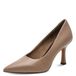 MARCO TOZZI Marco Tozzi Pumps 2-22425-47 pumps voor dames