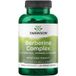 Swanson Hormonen Voedingssupplement Unisex 101.1g