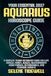 Your Aquarius 2027 Horoscope Guide