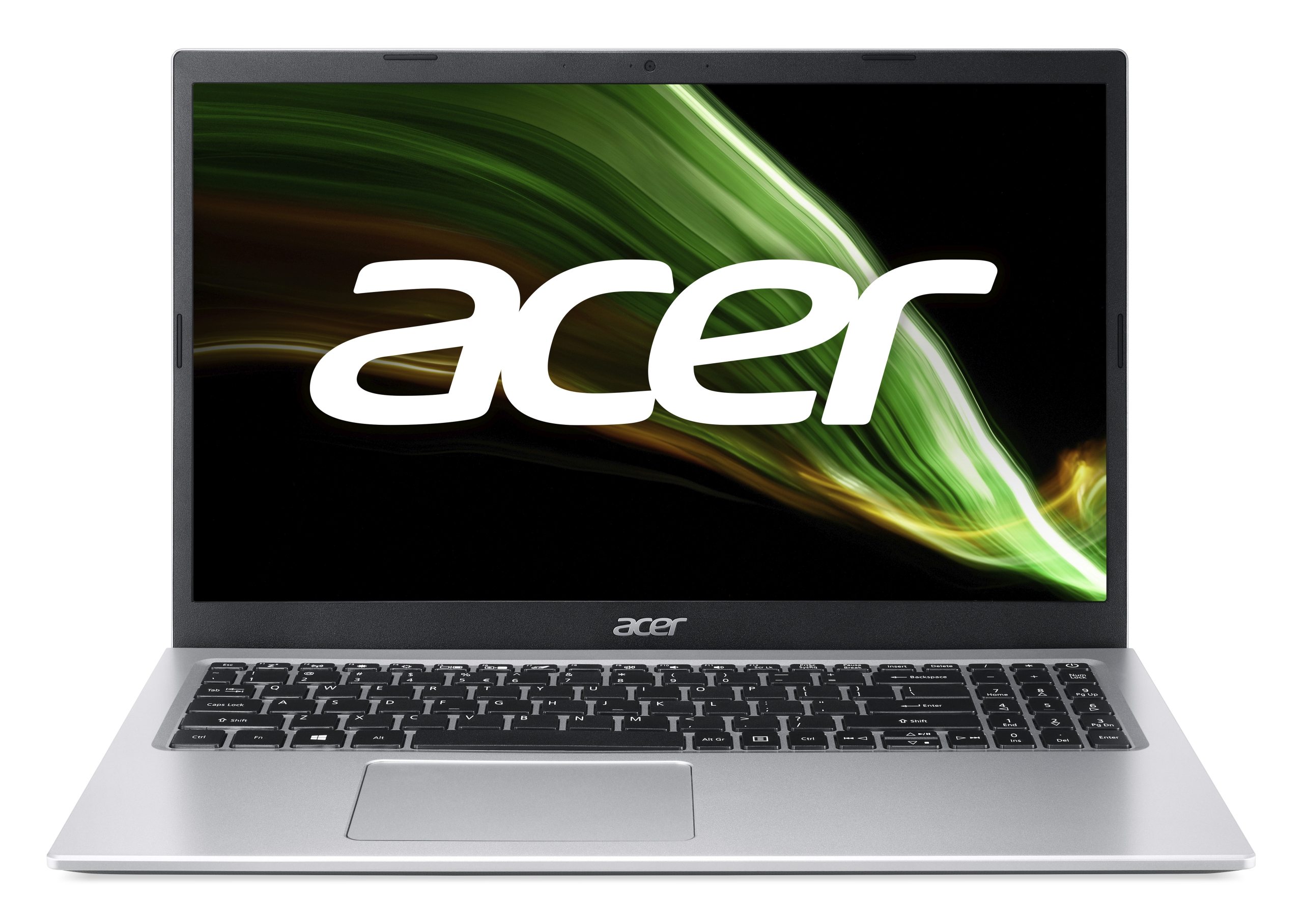 Acer Aspire 3 A315-58-37NX