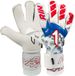 Rinat Xtreme Guard Dominus Premium Keepershandschoenen Wit 11