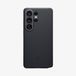 Spigen Nano Pop (Mag Fit) Hoes Zwart