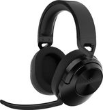 Corsair HS55 WIRELESS CORE - Draadloze Gaming Headset - Zwart