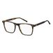 TOMMY HILFIGER TH 2131 086 HAVANA 53/19/150 MAN Brilmonturen