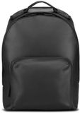 JOST Tromsoe Backpack Black zwart
