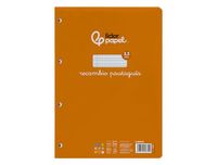 Liderpapel RF26 Refill