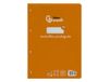 Liderpapel RF26 Refill