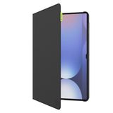 Gecko Covers V11CL2669C1 tabletbehuizing 37,1 cm (14.6") Flip case Zwart