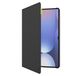 Gecko Covers V11CL2669C1 tabletbehuizing 37,1 cm (14.6") Flip case Zwart