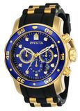 Invicta Pro Diver Herenhorloge