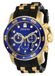 Invicta Pro Diver Herenhorloge