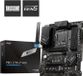 MSI PRO Z790-P WIFI Moederbord