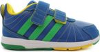 Adidas Schoenen Brz Since 3 CF, D67484