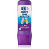 Aussie Hair Aussie Deep Hydration 3 Minutes Deep Conditioner 250ml