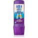 Aussie Hair Aussie Deep Hydration 3 Minutes Deep Conditioner 250ml