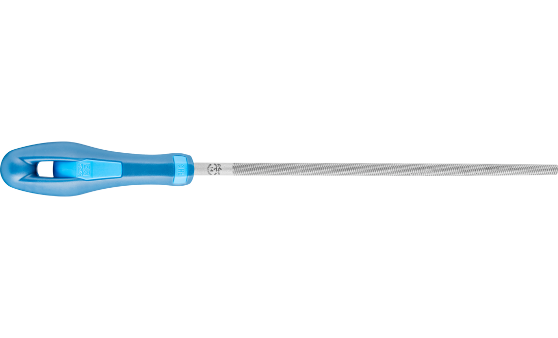 PFERD PF 1162 150 H1