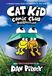Cat Icecat Cat Kid Comic Club 2: Perspectives (PB)