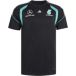 Mercedes AMG Petronas Formula One T-shirt Pilote