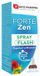 Forté Pharma Forté Zen Flash Spray Sans Alcool 15ml