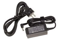 KALEA-INFORMATIQUE 19,5V 2A Laptop Voeding 4,4x6,5mm Tip. Vergelijkbaar met VGP-AC19V39 VGP-AC19V40 VGP-AC19V47