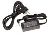 KALEA-INFORMATIQUE 19,5V 2A Laptop Voeding 4,4x6,5mm Tip. Vergelijkbaar met VGP-AC19V39 VGP-AC19V40 VGP-AC19V47