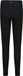 CMP Leggings voor dames XXS Polyester Fitness & Training Herfst/Winter 2025