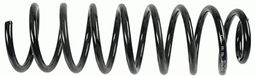SACHS Fahrwerksfeder 994193