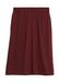 s.Oliver Rok bordeaux