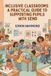 Inclusive Independently Published Inclusive Classrooms: A Practical Guide to Supporting Pupils with SEND Paperback