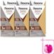 Rexona 6 x Maximum Protection Anti-Transpirant Stick - 45 ml