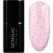 Semilac UV Hybrid Vernis à Ongles 491 Strawberry Ice 7ml